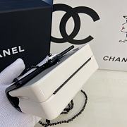 CHANEL MINI EVENING BAG AS2534 - 2