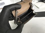 GUCCI Shoulder bag 574930A - 5