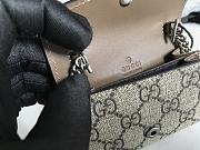 GUCCI Shoulder bag 574930A - 3