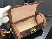 Louis Vuitton PAPILLON TRUNK M57835 - 6