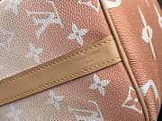 Louis Vuitton SPEEDY BANDOULIERE 25 M45724 - 6