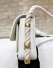 Chanel Handbag 81228L - 2