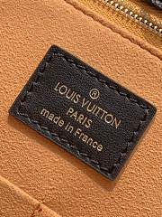 Louis Vuitton LV OnTheGo MM M45595 - 35x28x15cm - 6