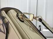 LV POCHETTE METIS M45384B - 5