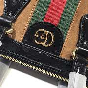 GUCCI Handbag 524537B - 3