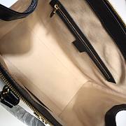 GUCCI Handbag 524537B - 2