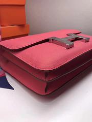 HERMES Constance Epsom 03 - 5