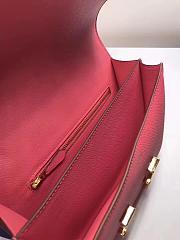 HERMES Constance Epsom 03 - 4