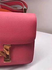 HERMES Constance Epsom 03 - 3