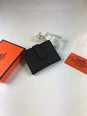  HERMES Card Holder - 1