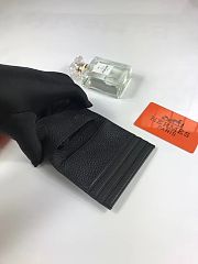  HERMES Card Holder - 3