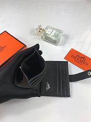  HERMES Card Holder - 6