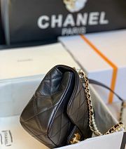 CHANEL Shoulder bag 121019  - 4