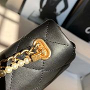 CHANEL Shoulder bag 121019  - 6