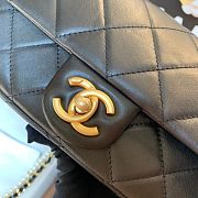 CHANEL Shoulder bag 121019  - 3