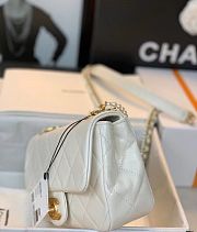 CHANEL Shoulder bag 121019 02 - 5