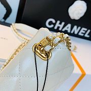 CHANEL Shoulder bag 121019 02 - 4