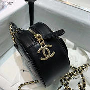 CHANEL Shoulder bag 120415 01 - 2