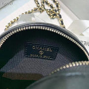 CHANEL Shoulder bag 120415 01 - 3