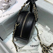 CHANEL Shoulder bag 120415 01 - 4