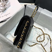 CHANEL Shoulder bag 120414 - 2