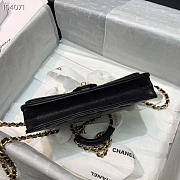 CHANEL Shoulder bag 120414 - 3