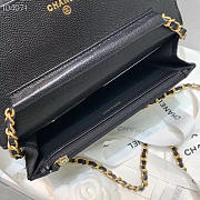 CHANEL Shoulder bag 120414 - 4