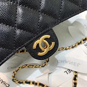 CHANEL Shoulder bag 120414 - 5