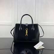 GUCCI Handbag 649016 - 1