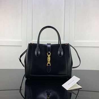 GUCCI Handbag 649016