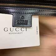 GUCCI Handbag 649016 - 4