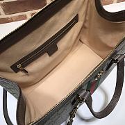 GUCCI Handbag 524537 - 5