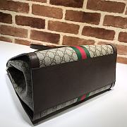 GUCCI Handbag 524537 - 6