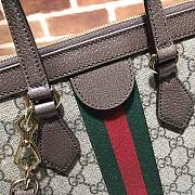 GUCCI Handbag 524537 - 4