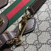 GUCCI Handbag 524537 - 2