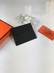 HERMES Card Holder 120811 01 - 5