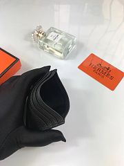 HERMES Card Holder 120811 01 - 4