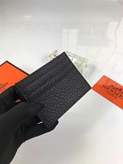 HERMES Card Holder 120811 01 - 3