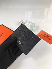 HERMES Card Holder 120811 01 - 2