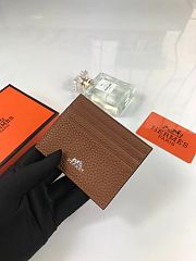 HERMES Card Holder 120811 02 - 2