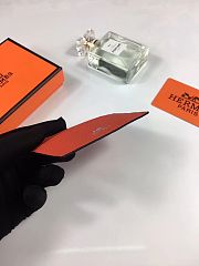 HERMES Card Holder 120811 03 - 6