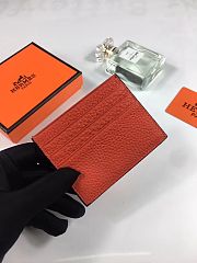 HERMES Card Holder 120811 03 - 3