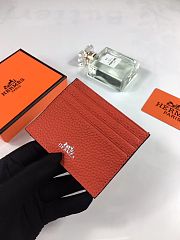 HERMES Card Holder 120811 03 - 2