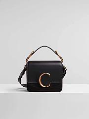 CHLOE MINI C BAG 03 - 1