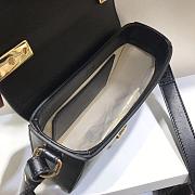 CHLOE MINI C BAG 03 - 6