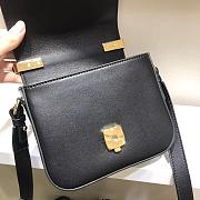 CHLOE MINI C BAG 03 - 5