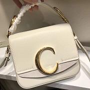 CHLOE MINI C BAG 05 - 1