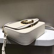 CHLOE MINI C BAG 05 - 2