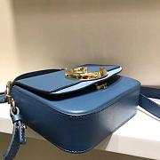 CHLOE MINI C BAG 06 - 2