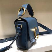 CHLOE MINI C BAG 06 - 4